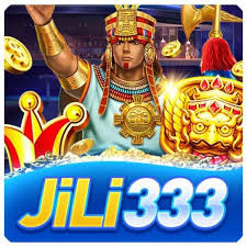 JILI333