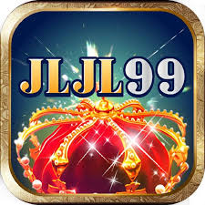 JLJL99