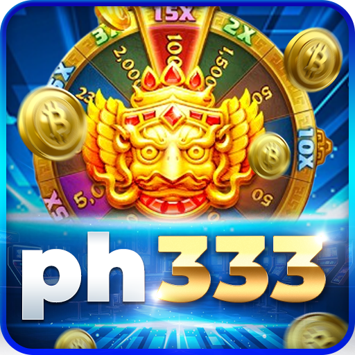 PH333